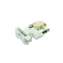 ZAMEK DRZWI PRALKI ELECTROLUX