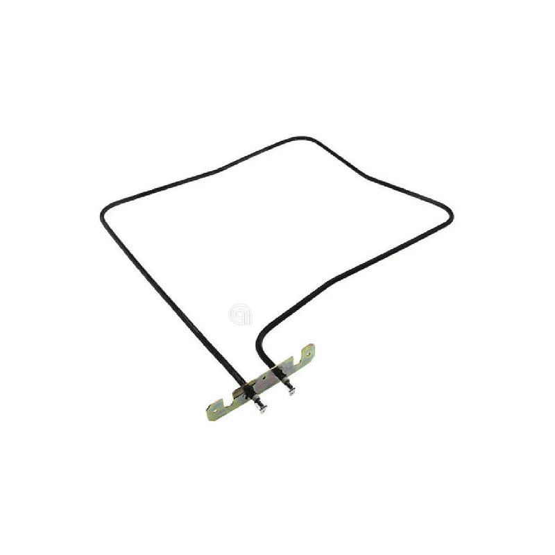 ARISTON - Dolna grzałka piekarnika - AST-00203022