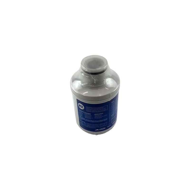 wkład filtra wody do lodówki whirlpool kod 482000091353