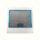 metalowy filtr przeciwtłuszczowy do okapu Gorenje 817324