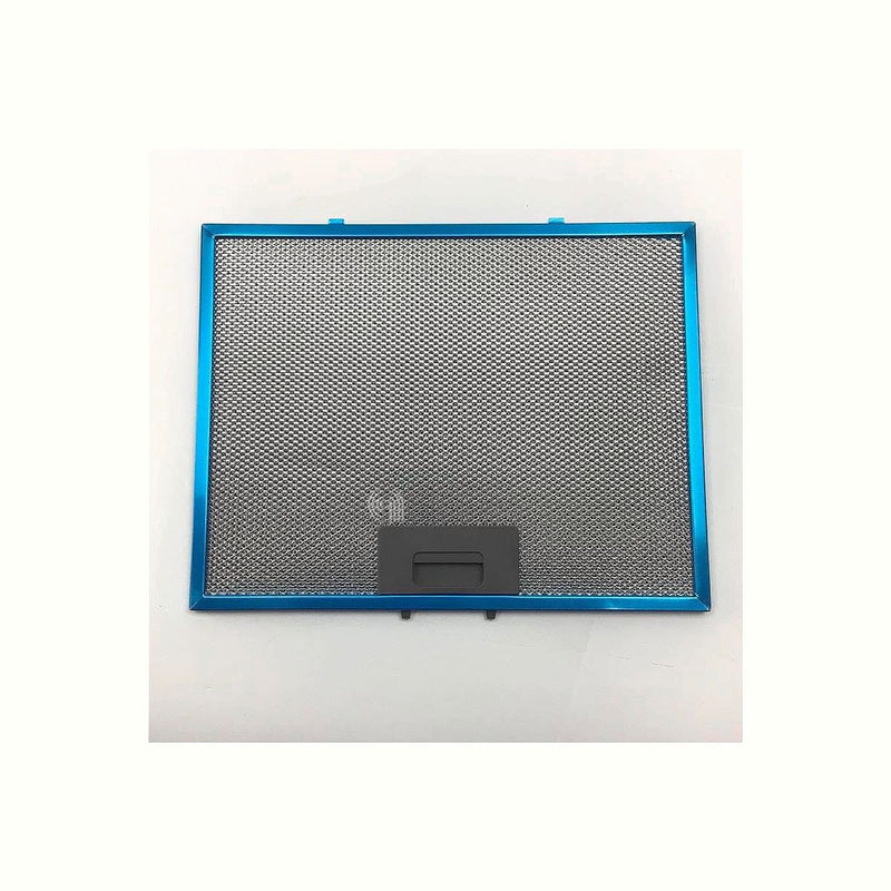metalowy filtr przeciwtłuszczowy do okapu Gorenje 817324