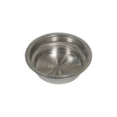 oryginalny filtr na 1 filiżankę do ekspresu De Longhi AT4055310700