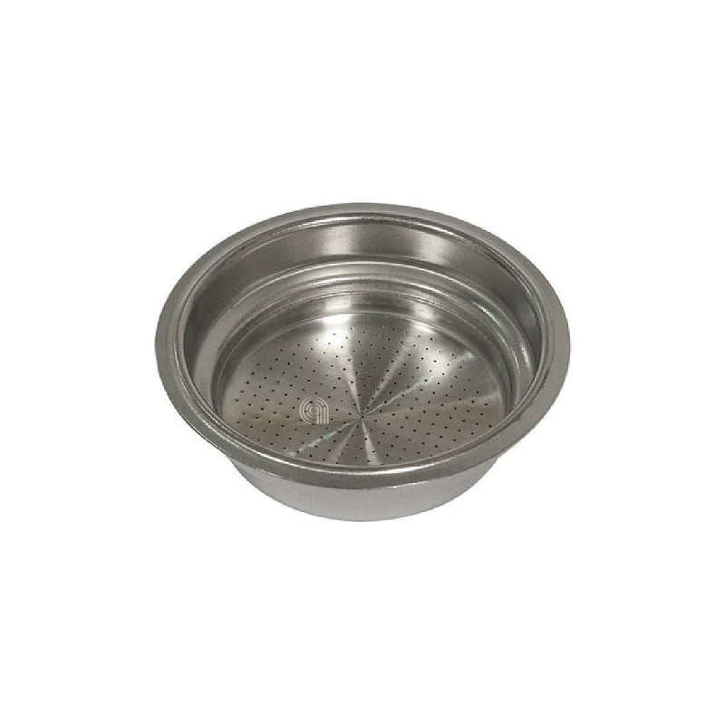 oryginalny filtr na 1 filiżankę do ekspresu De Longhi AT4055310700