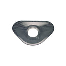 Wyjmowany filtr ze stali nierdzewnej do zmywarek Whirlpool i Indesit C00054939