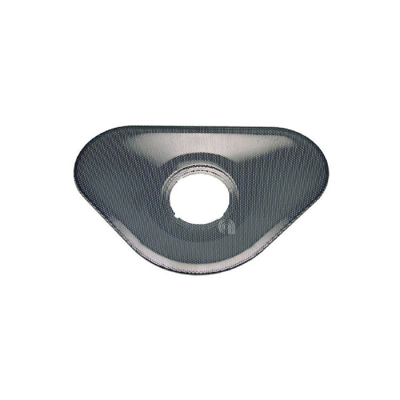Wyjmowany filtr ze stali nierdzewnej do zmywarek Whirlpool i Indesit C00054939