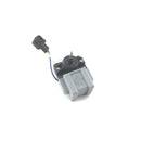 Silnik wentylatora lodówki Whirlpool Ariston Indesit Hotpoint C00385807