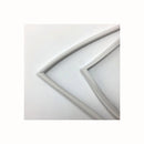 Uszczelka drzwi lodówki Indesit i Whirlpool C00042110