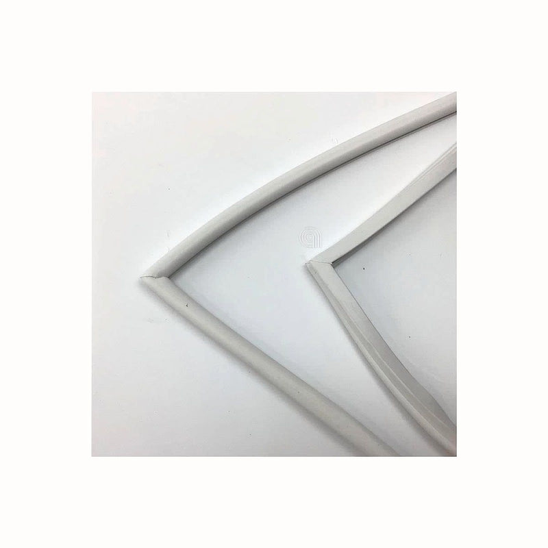 Uszczelka drzwi lodówki Indesit i Whirlpool C00042110