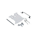 ARDO - Dźwignia drzwi pralki - 651027749