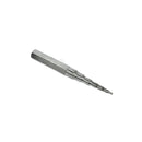 UNIVERSAL - Przedłużacz z dziurkaczem CT-95 do chłodnictwa - AST-00310077