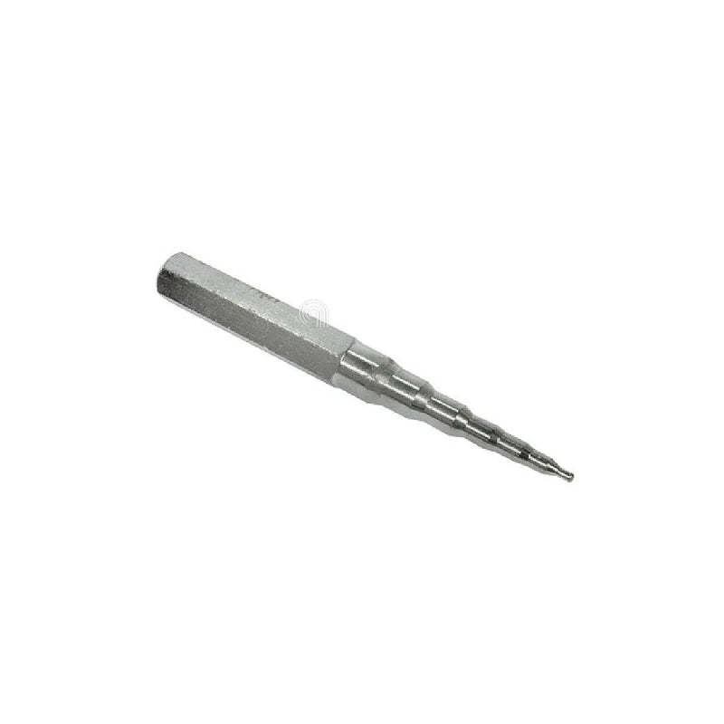 UNIVERSAL - Przedłużacz z dziurkaczem CT-95 do chłodnictwa - AST-00310077