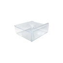 Oryginalna szuflada do lodówki Whirlpool Indesit z kodami C00311623