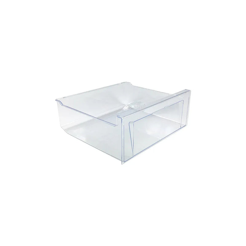 Oryginalna szuflada do lodówki Whirlpool Indesit z kodami C00311623