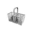 Oryginalny koszyk na sztućce do zmywarki Whirlpool Ref C00273175