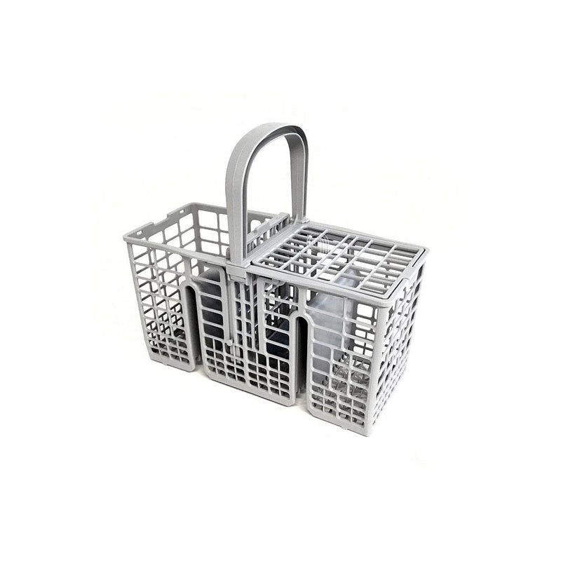 Oryginalny koszyk na sztućce do zmywarki Whirlpool Ref C00273175