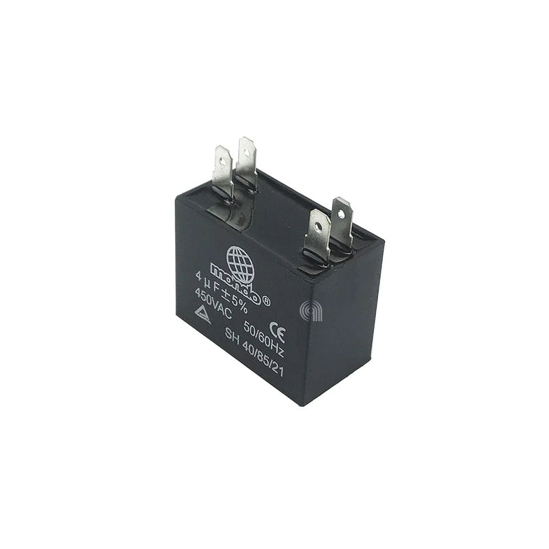 MONDO - Kondensator rozruchowy do pralki - AST-00230255