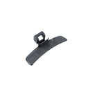 SAMSUNG - Uchwyt drzwi pralki - DC64-01524A