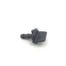 Oryginalna wtyczka do pralki Samsung DC61-10673A, część zamienna elektryczna