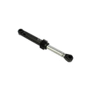 BEKO ARÇELIK - Amortyzator pralki - 2816870600