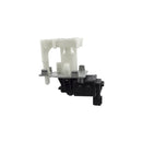 Oryginalna pompa odpływowa 13W do suszarki Whirlpool