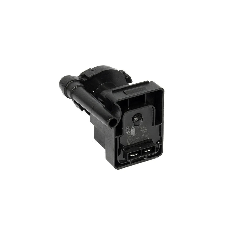 BEKO - Pompa odpływowa suszarki - C00915762