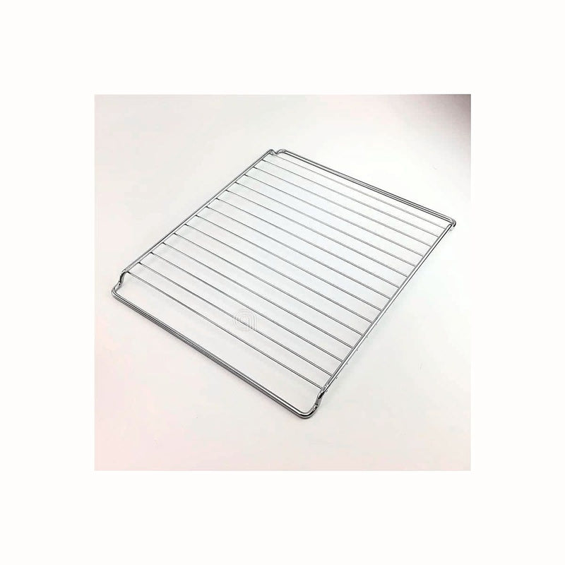 Oryginalna kratka do piekarnika Whirlpool Indesit Hotpoint C00138868