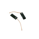 UNIVERSALE - Silnik węglowy do pralki - AST-00215963