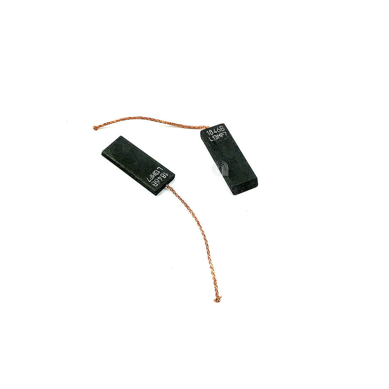 UNIVERSALE - Silnik węglowy do pralki - AST-00215963