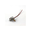 termostat TY23/A do żelazka Polti kod M0003471