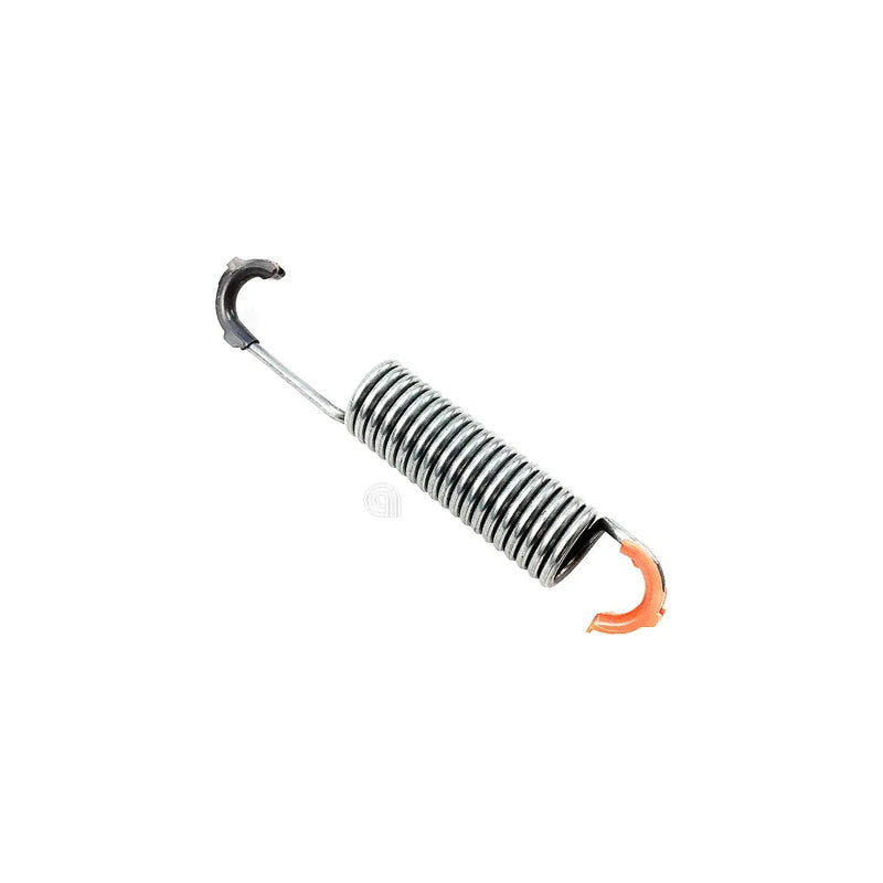 Amortyzator do pralki Whirlpool i Indesit C00447715