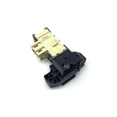 GORENJE, HISENSE - Zamek drzwi pralki - HK2098947