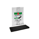 VORWERK-FOLLETTO - Filtr tłumik odkurzacza - K0139