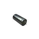Kondensator metalowy 10uF do suszarek Electrolux oryginalny
