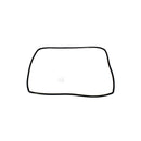 SMEG - Uszczelka drzwi piekarnika - 754130985