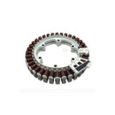 Stator silnika oryginalnej pralki LG kod 4417EA1002Y
