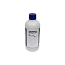 Odkamieniacz 500 ml Pinguino Clean kompatybilny z De Longhi 5551016300