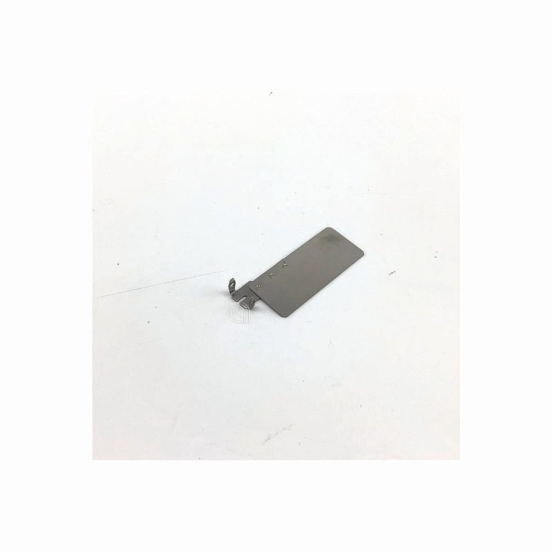 Palet MCR lewy 40mm do piekarnika Smeg 075340064