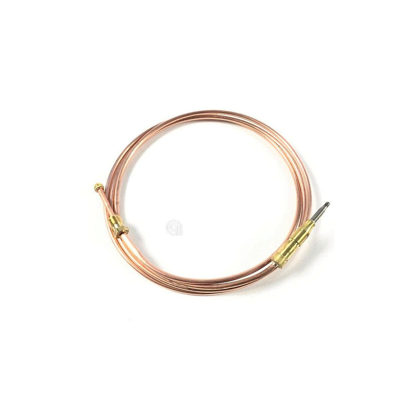 Termopara piekarnika i grilla do Whirlpool i Indesit C00254205