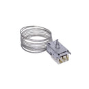 TERMOSTAT ZGODNY Z LODÓWKĄ ZGODNY Z MIELE