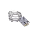 MIELE LIEBHERR - Termostat Lodówki - 04989453