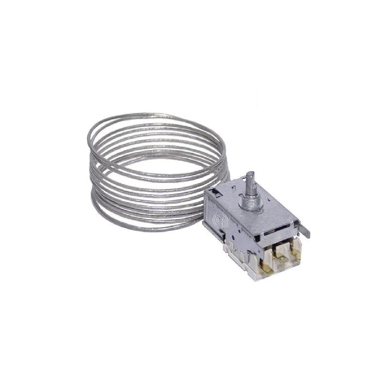 MIELE LIEBHERR - Termostat Lodówki - 04989453