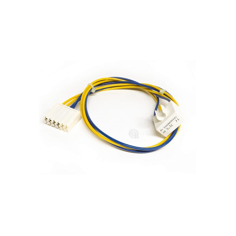 Podwójny termoprzewodnik do lodówki Whirlpool i Indesit C00264635