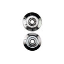 TECNOGAS - Półszybki palnik do płyty grzewczej - B5946