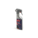 Oryginalny detergent odtłuszczający do piekarnika Whirlpool, kody C00375309