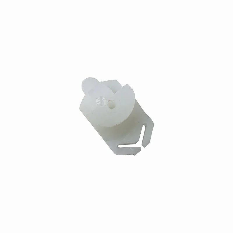 deflektor dystrybutora wody do zmywarki Electrolux oryginalny 1118397007
