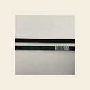 Oryginalny pasek Poly-V Correa H7 1181 do pralki Whirlpool i Indesit