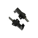 ELECTROLUX, GORENJE, SMEG - Szczotki silnika pralki - AST-00215804