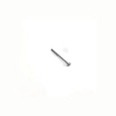 wibrator do odkurzacza Vorwerk Folletto 3,5 x 43,5 mm kod 30829