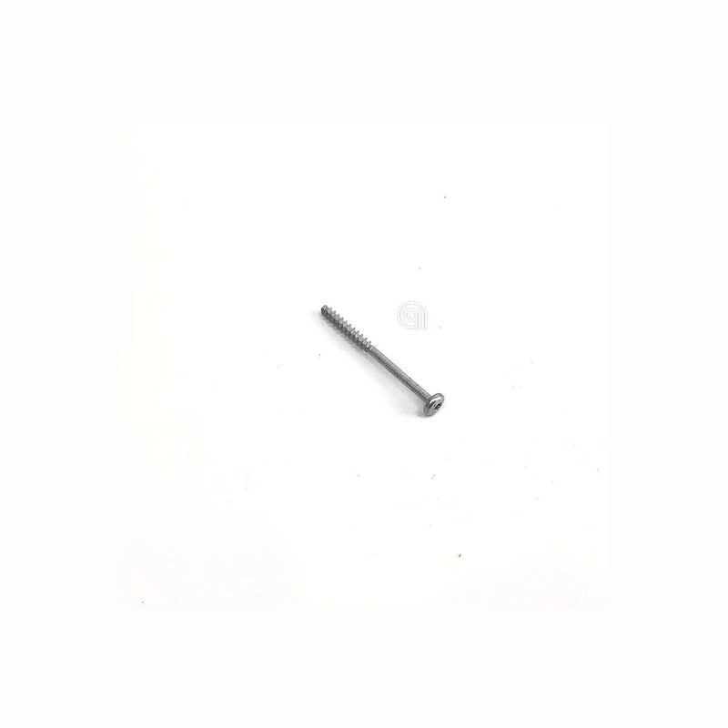 wibrator do odkurzacza Vorwerk Folletto 3,5 x 43,5 mm kod 30829