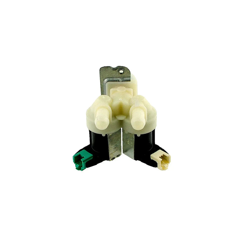 Elektromagnetyczny zawór 2-drożny 180° oryginalny Whirlpool C00309452